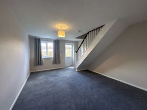 Lounge- click for photo gallery
